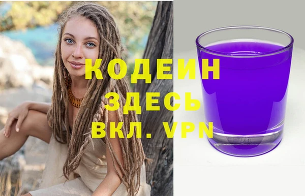 спиды Абаза