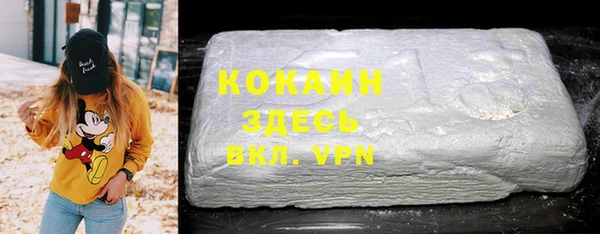 спиды Абаза
