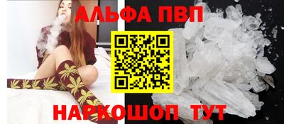 кокаин колумбия Ирбит