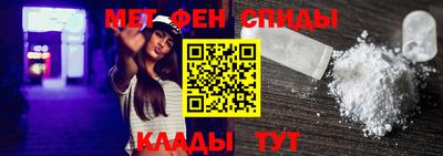 кокаин колумбия Ирбит