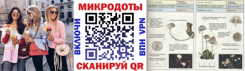 как найти наркотики  Лабинск  Галлюциногенные грибы MAGIC MUSHROOMS 