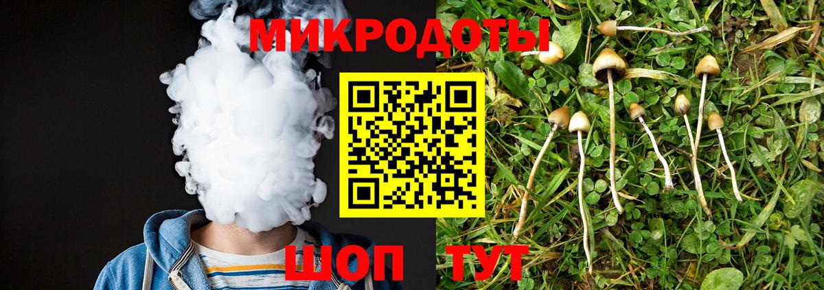 купить наркотик  Псилоцибиновые грибы ЛСД  Вход с VPN  Лабинск 